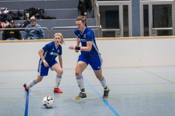 Bild 165 - Frauen Loewinnen Cup